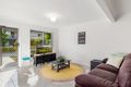 Property photo of 44/232 Preston Road Wynnum West QLD 4178