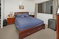 Property photo of 430/2 Keem Street Trinity Beach QLD 4879