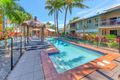 Property photo of 430/2 Keem Street Trinity Beach QLD 4879
