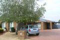 Property photo of 46 Murrumbidgee Drive Echuca VIC 3564