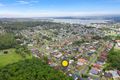 Property photo of 1/88 Myles Avenue Warners Bay NSW 2282