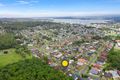 Property photo of 1/88 Myles Avenue Warners Bay NSW 2282