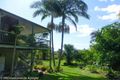 Property photo of 177 Falls Road Nimbin NSW 2480