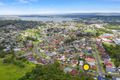 Property photo of 1/88 Myles Avenue Warners Bay NSW 2282