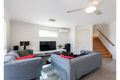 Property photo of 37 Langton Street Banyo QLD 4014