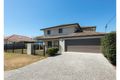 Property photo of 37 Langton Street Banyo QLD 4014