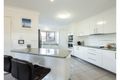 Property photo of 37 Langton Street Banyo QLD 4014