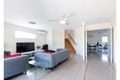 Property photo of 37 Langton Street Banyo QLD 4014
