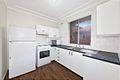 Property photo of 8/169 Livingstone Road Marrickville NSW 2204