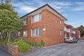 Property photo of 8/169 Livingstone Road Marrickville NSW 2204