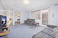 Property photo of 8/169 Livingstone Road Marrickville NSW 2204