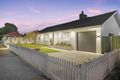 Property photo of 3 Custance Street Lathlain WA 6100