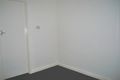Property photo of 1/17 French Street Sandy Bay TAS 7005