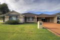 Property photo of 18 Karadong Street Wattle Grove WA 6107