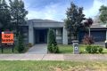 Property photo of 22 Waterview Drive Mernda VIC 3754