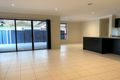 Property photo of 22 Waterview Drive Mernda VIC 3754