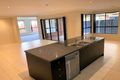 Property photo of 22 Waterview Drive Mernda VIC 3754