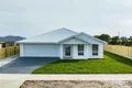 Property photo of 49 Davies Street George Town TAS 7253