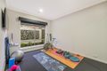 Property photo of 21 Stoneleigh Road Cranbourne North VIC 3977