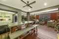 Property photo of 21 Stoneleigh Road Cranbourne North VIC 3977