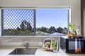 Property photo of 6/253 Beaudesert Road Moorooka QLD 4105