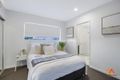 Property photo of 6/253 Beaudesert Road Moorooka QLD 4105