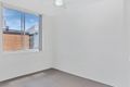 Property photo of 2/16 Blamey Street Kelvin Grove QLD 4059