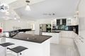 Property photo of 48 Farnell Street West Ryde NSW 2114
