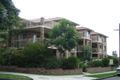 Property photo of 9/30 Coleridge Street Riverwood NSW 2210