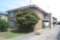 Property photo of 8/20 Edgar Street Kingsville VIC 3012