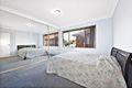 Property photo of 8/169 Livingstone Road Marrickville NSW 2204