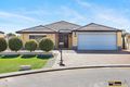 Property photo of 23 Swinden Court Maddington WA 6109