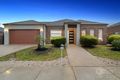 Property photo of 51 Gallery Avenue Harkness VIC 3337