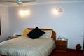Property photo of 16 Birchgrove Drive Wallsend NSW 2287