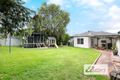 Property photo of 21 Abbott Street Wallsend NSW 2287