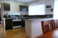 Property photo of 4 Petersen Crescent Port Noarlunga SA 5167