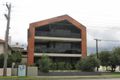 Property photo of 4/41 Ormond Esplanade Elwood VIC 3184