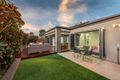 Property photo of 21 Stoneleigh Road Cranbourne North VIC 3977