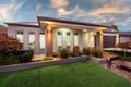 Property photo of 21 Stoneleigh Road Cranbourne North VIC 3977