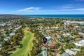 Property photo of 2/3 Lenton Brae Green Dunsborough WA 6281