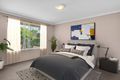 Property photo of 2/3 Lenton Brae Green Dunsborough WA 6281