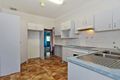 Property photo of 221 Rode Road Wavell Heights QLD 4012