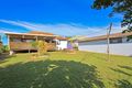 Property photo of 221 Rode Road Wavell Heights QLD 4012