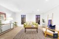 Property photo of 15 Lambertia Crescent Manor Lakes VIC 3024