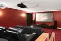 Property photo of 48 Farnell Street West Ryde NSW 2114