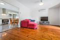 Property photo of 59 Beauchamp Street Kyneton VIC 3444