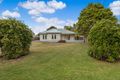 Property photo of 59 Beauchamp Street Kyneton VIC 3444