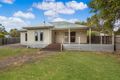 Property photo of 59 Beauchamp Street Kyneton VIC 3444