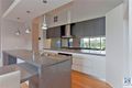 Property photo of 7 McIllree Court Wodonga VIC 3690