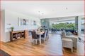 Property photo of 6025/6 Parkland Boulevard Brisbane City QLD 4000